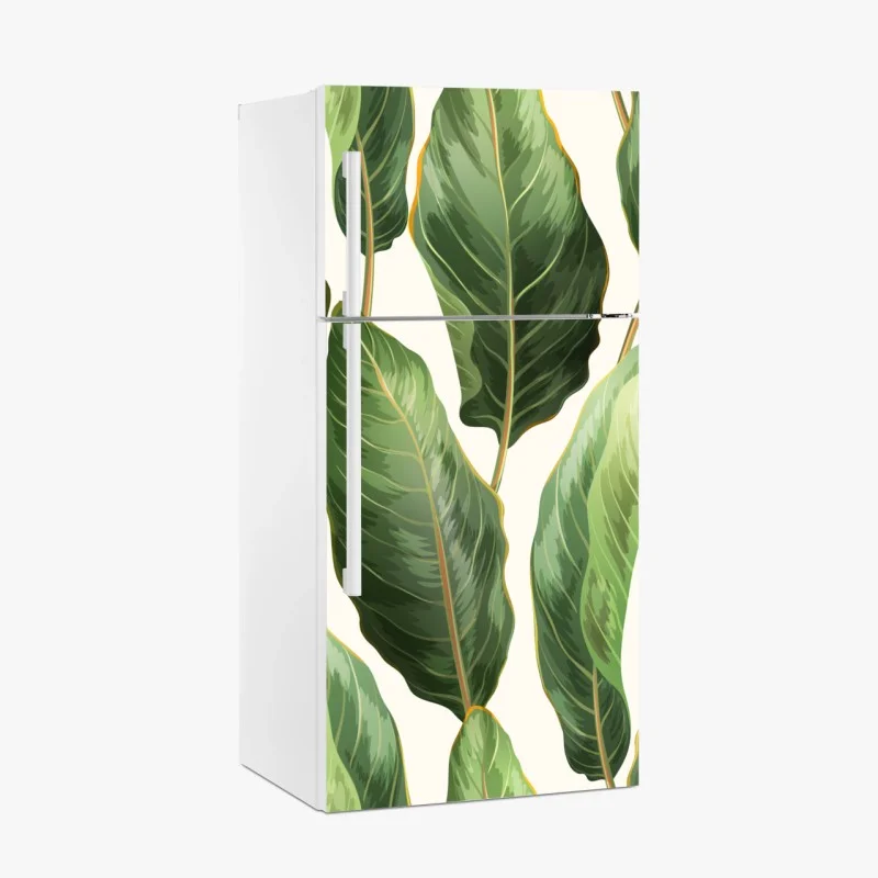 Blumen & Pflanzen – Wallnifity®