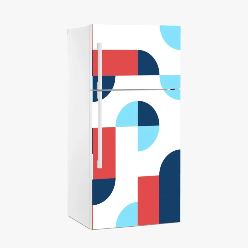 Abstrakt – Wallnifity®