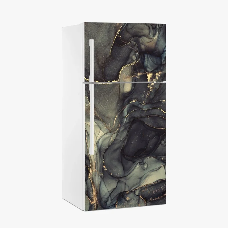 Modern – Wallnifity®