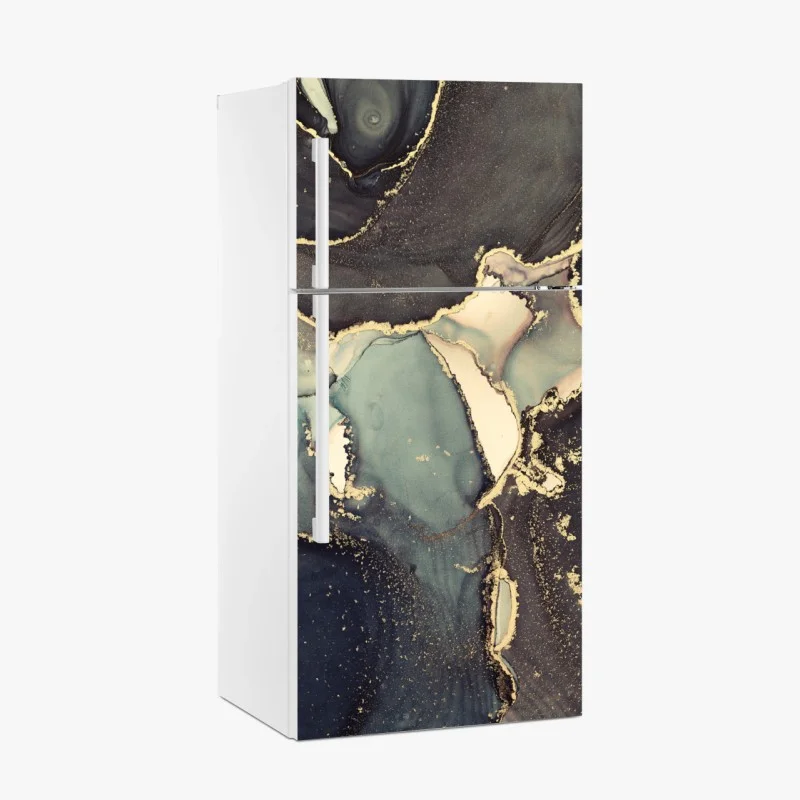 Modern – Wallnifity®