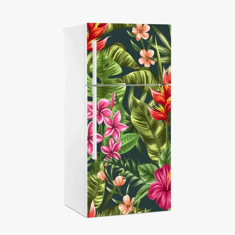 Blumen & Pflanzen – Wallnifity®