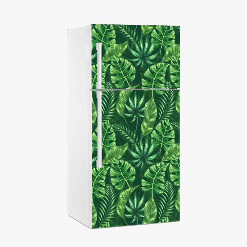 Blumen & Pflanzen – Wallnifity®