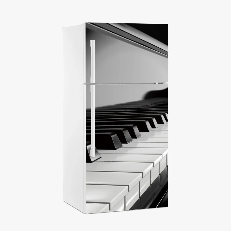 Musik – Wallnifity®