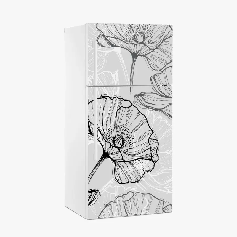 Minimalistisch – Wallnifity®