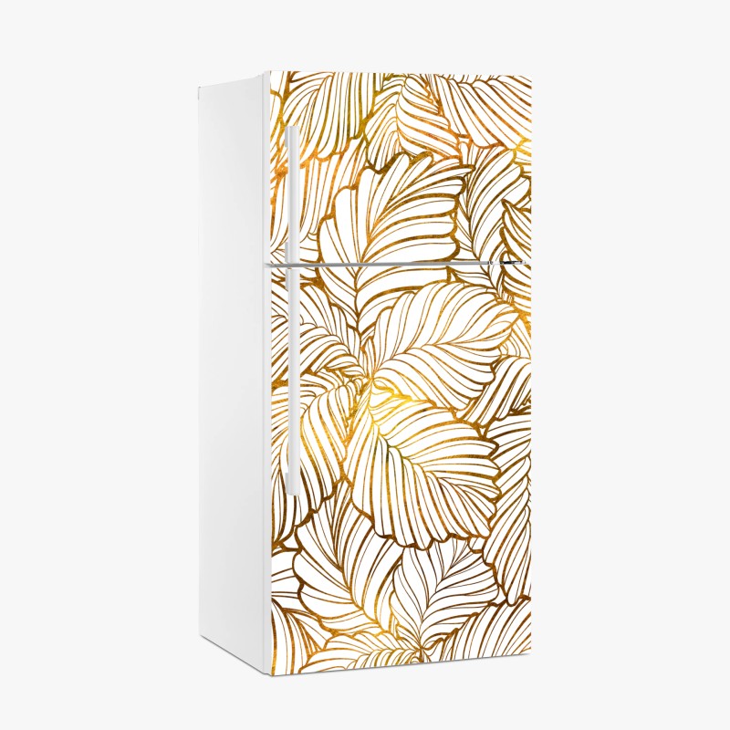 Art déco – Wallnifity®