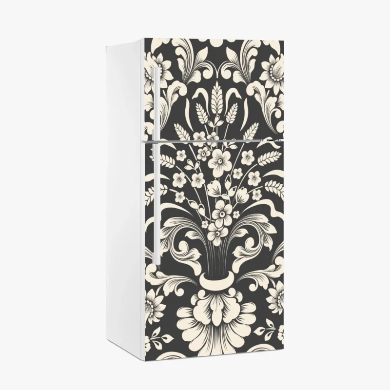 Vintage – Wallnifity®