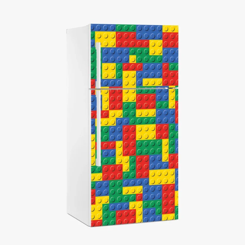 Modern – Wallnifity®