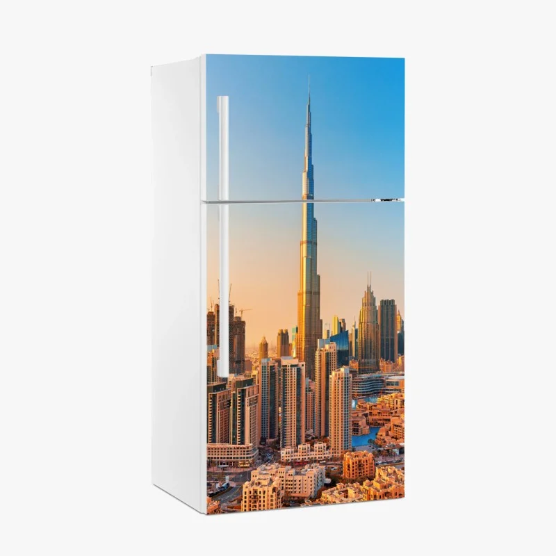 Beliebte Orte – Wallnifity®