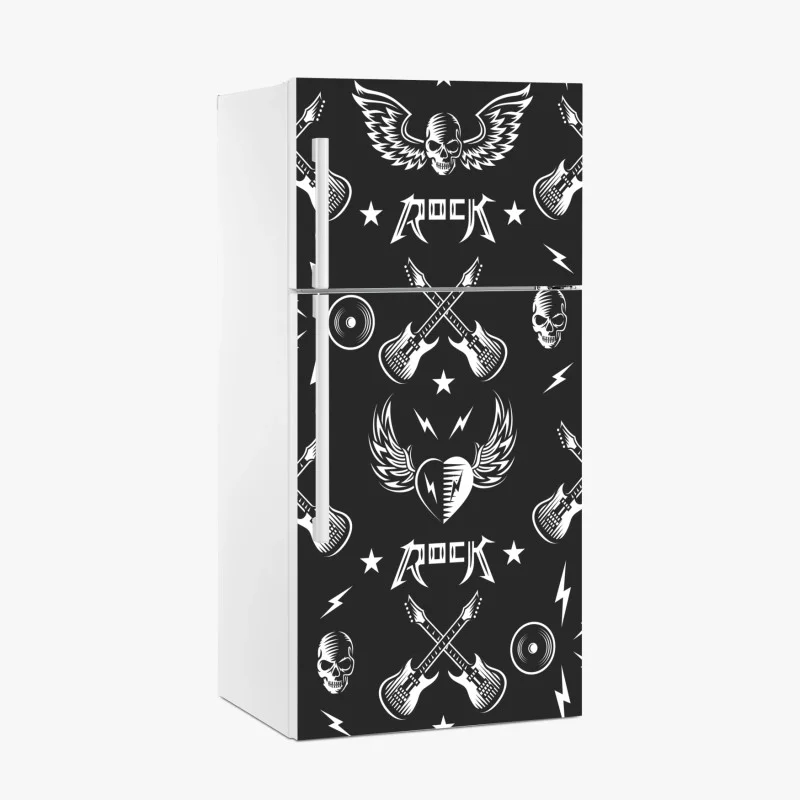 Musik – Wallnifity®