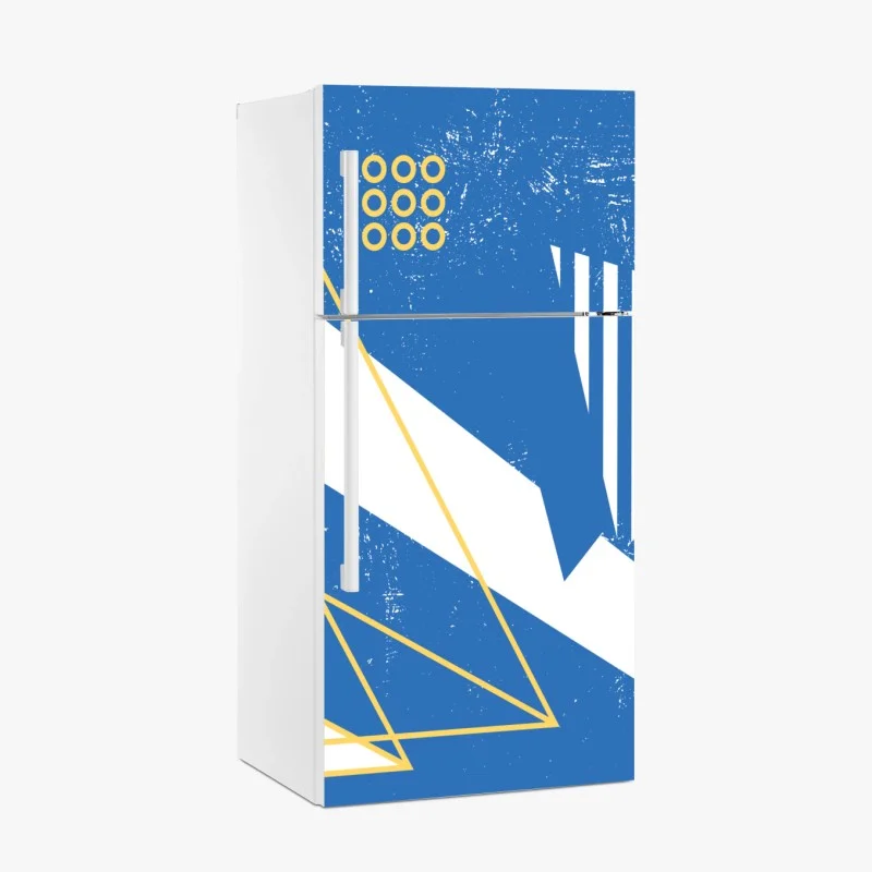 Abstrakt – Wallnifity®