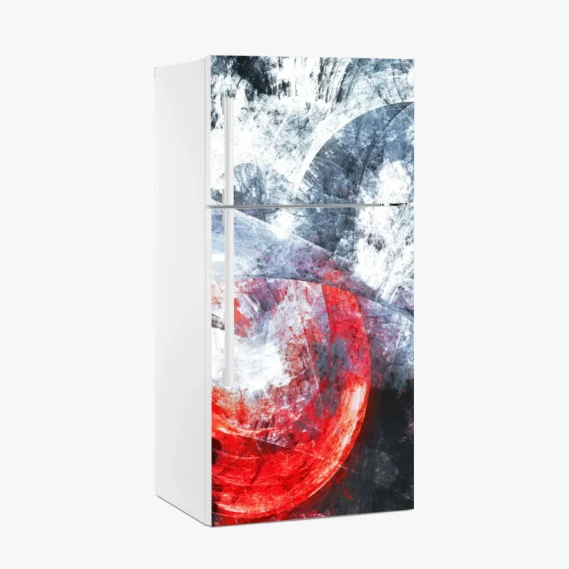 Abstrakt – Wallnifity®