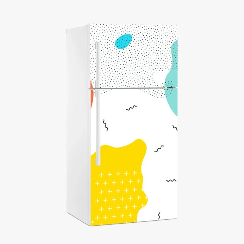 Abstrakt – Wallnifity®