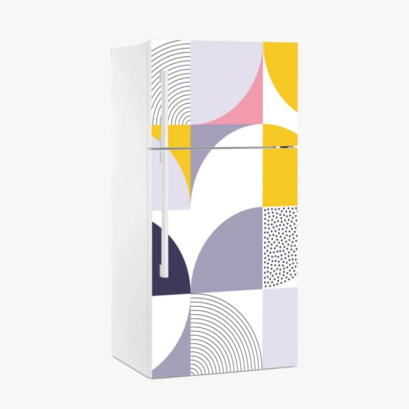 Modern – Wallnifity®