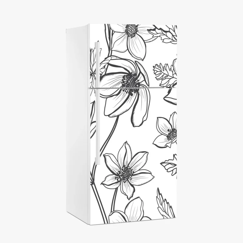 Minimalistisch – Wallnifity®