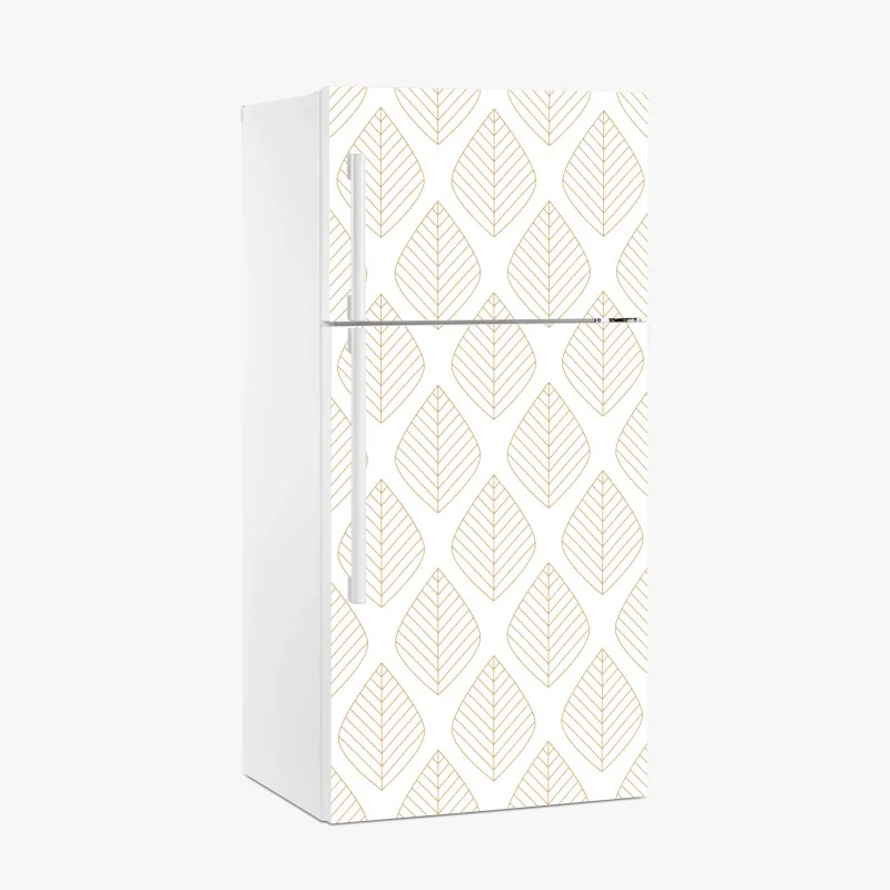Muster & Designs – Wallnifity®