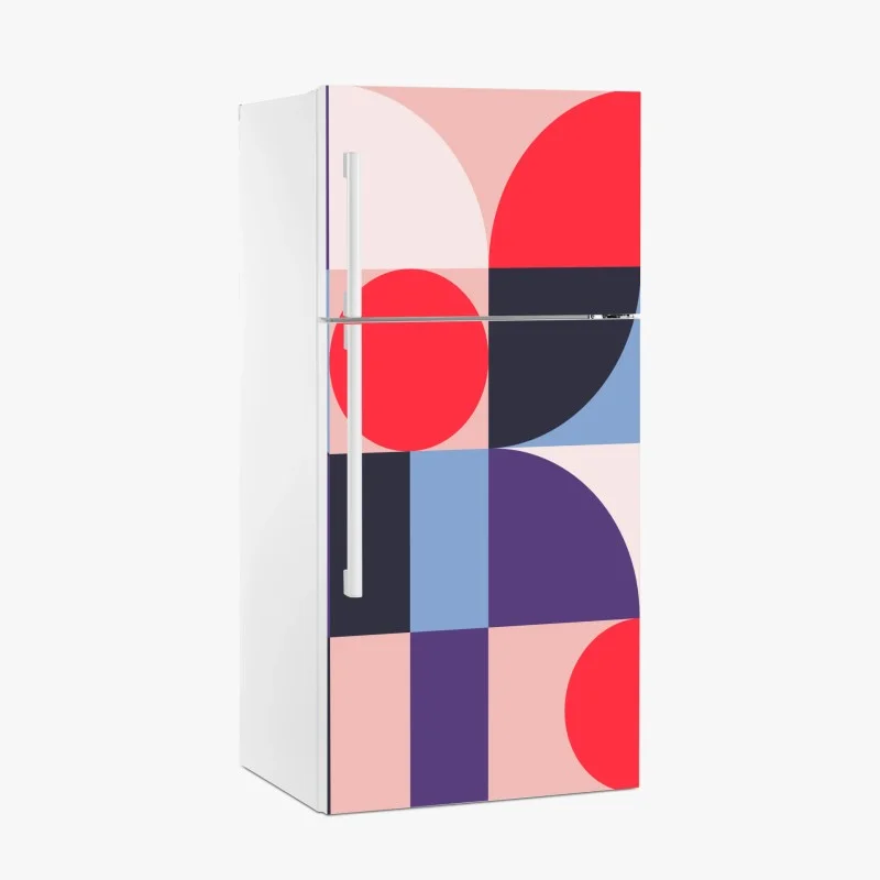 Abstrakt – Wallnifity®