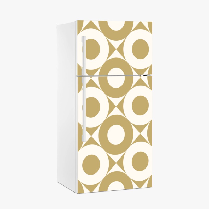 Art déco – Wallnifity®