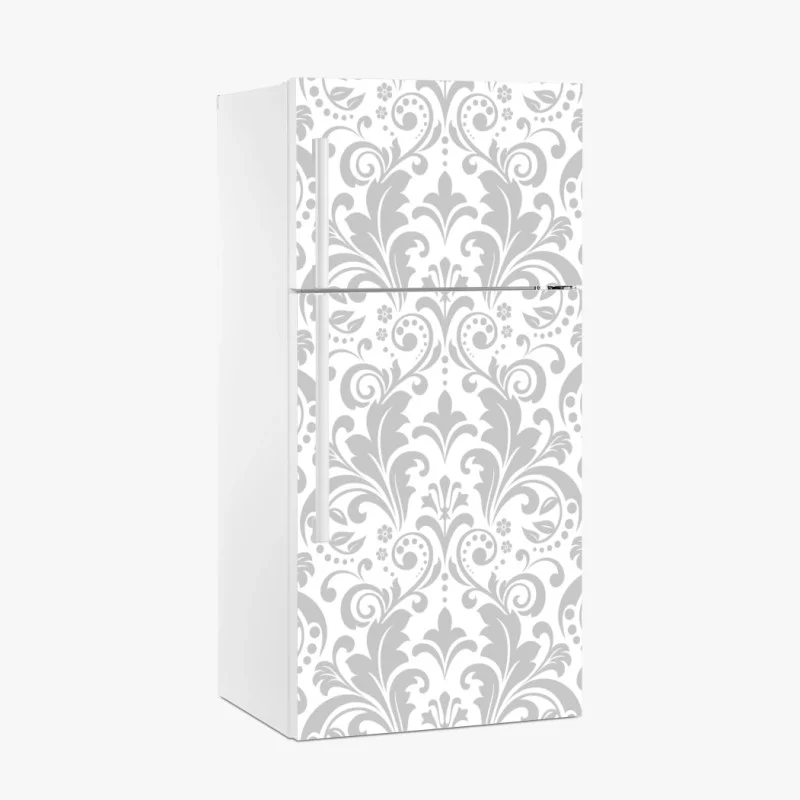 Vintage – Wallnifity®