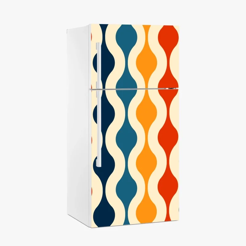 Vintage – Wallnifity®