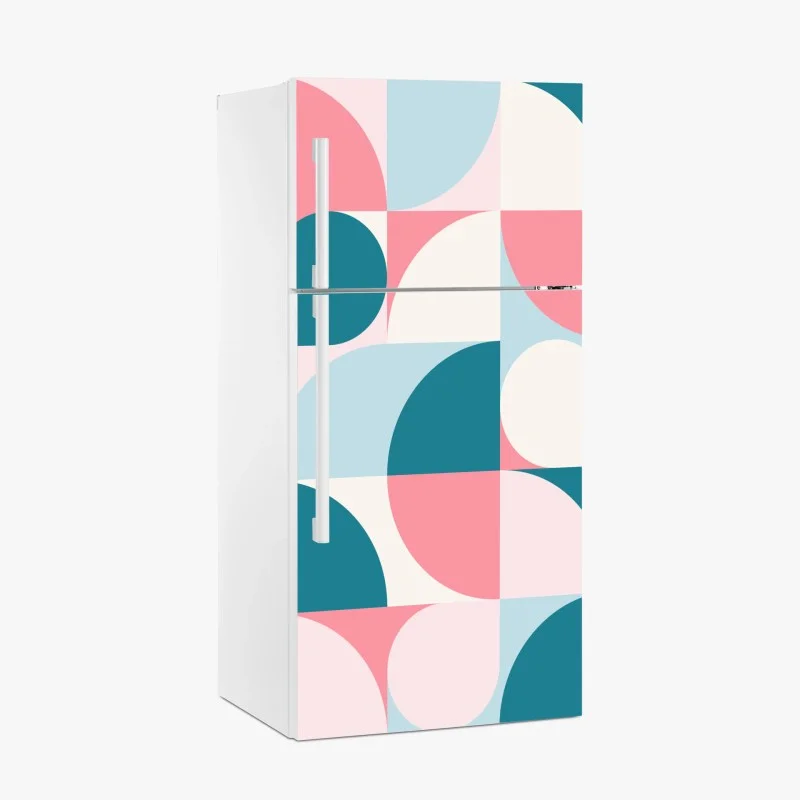 Vintage – Wallnifity®