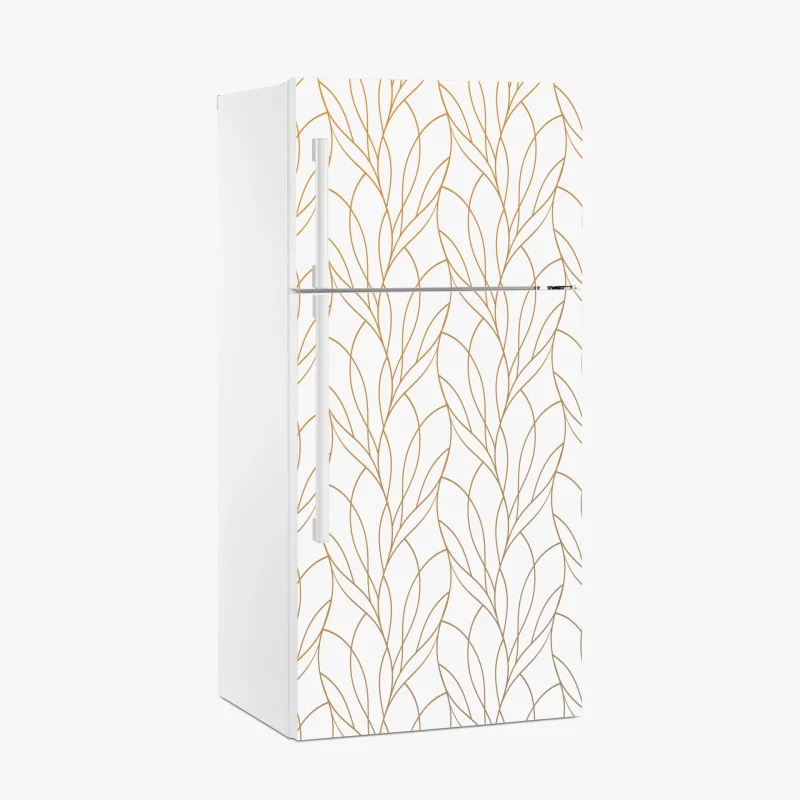 Blumen & Pflanzen – Wallnifity®