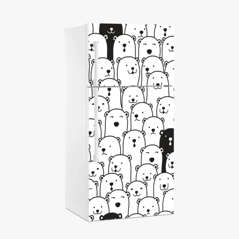 Märchenhaft – Wallnifity®