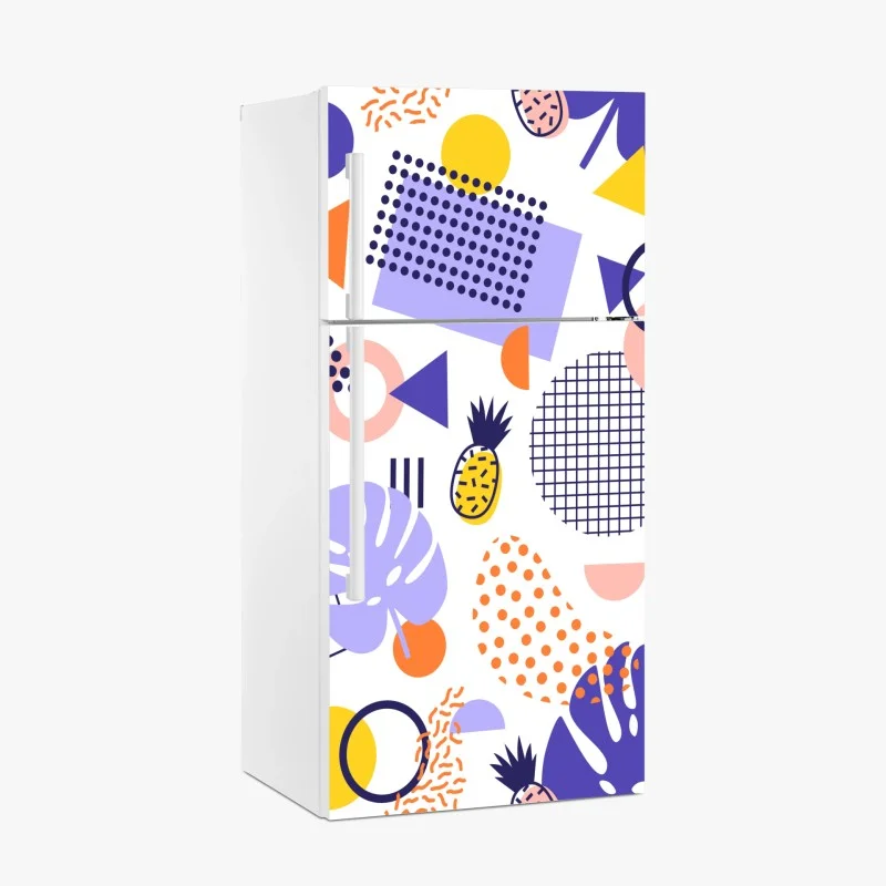 Modern – Wallnifity®