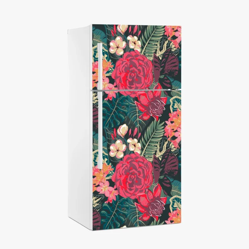 Blumen – Wallnifity®