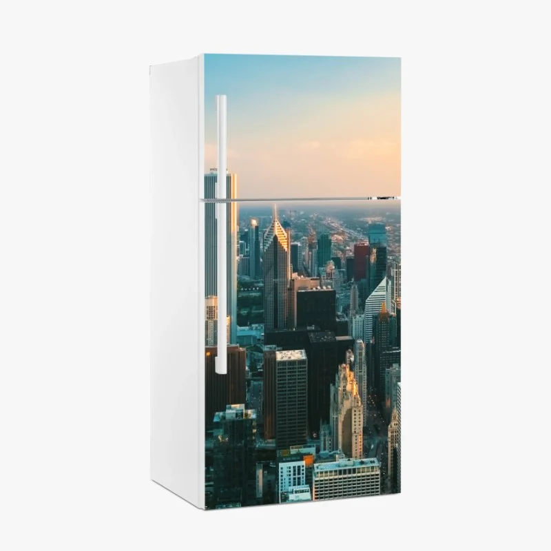 Panoramen – Wallnifity®