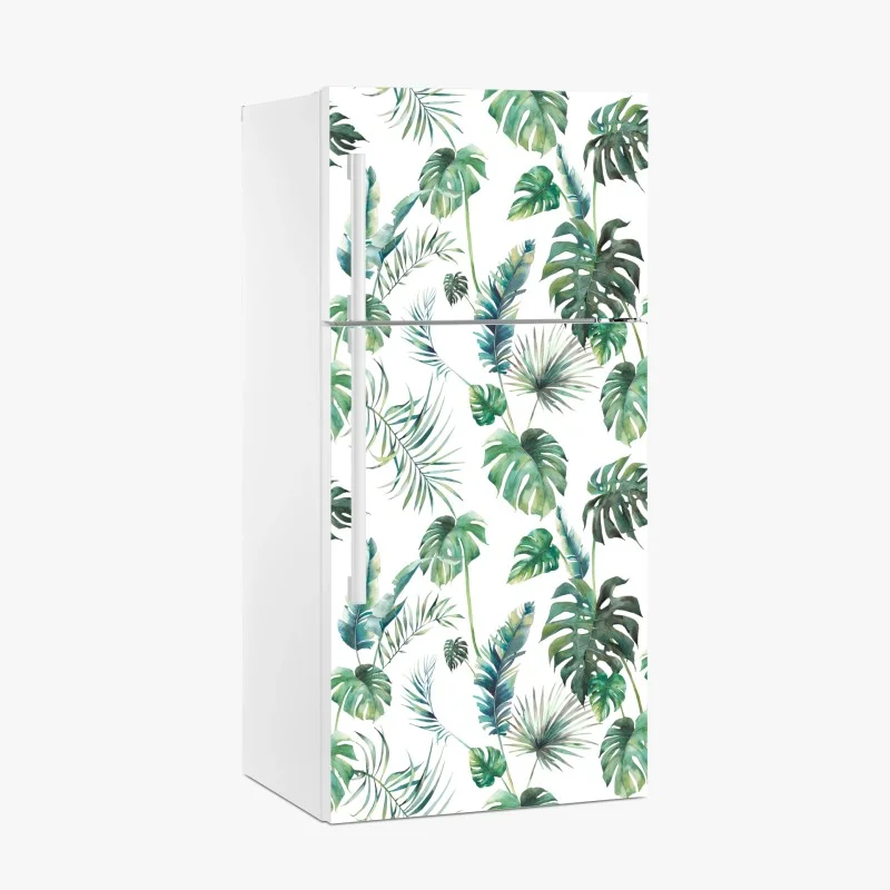 Blumen & Pflanzen – Wallnifity®