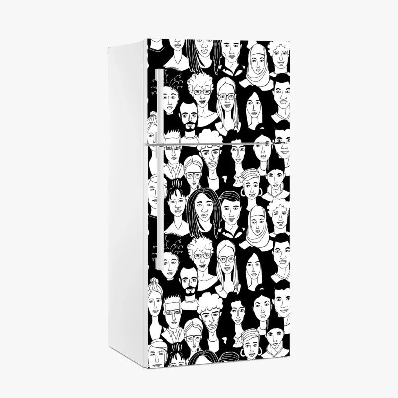 Skizzen – Wallnifity®