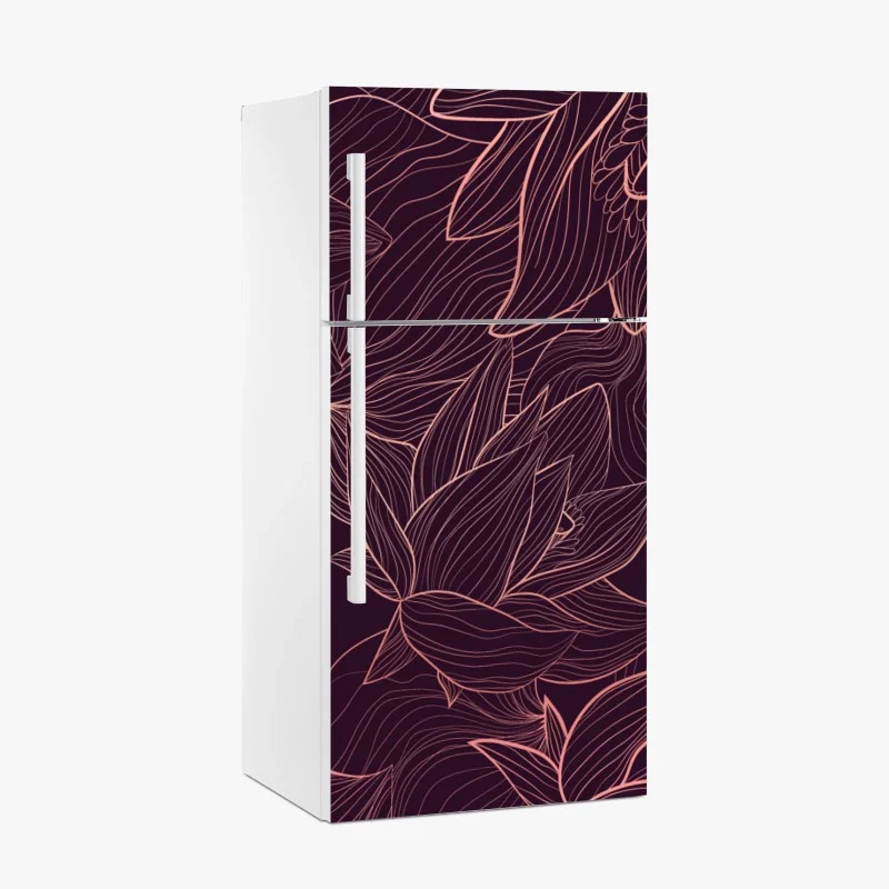Blumen – Wallnifity®