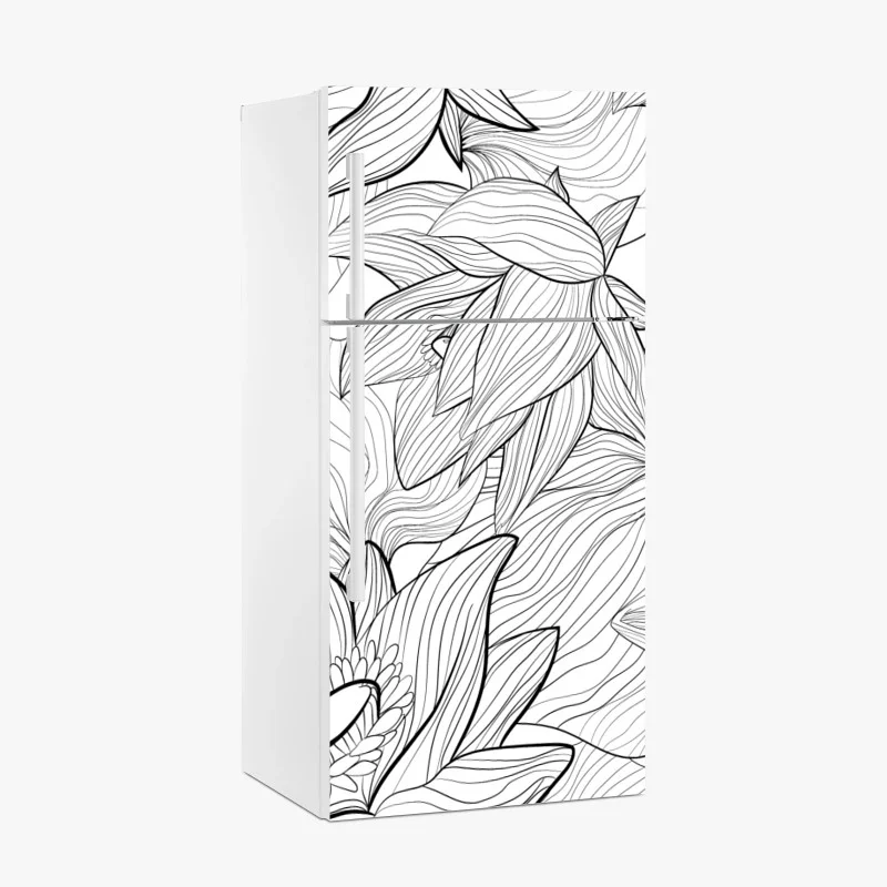 Minimalistisch – Wallnifity®