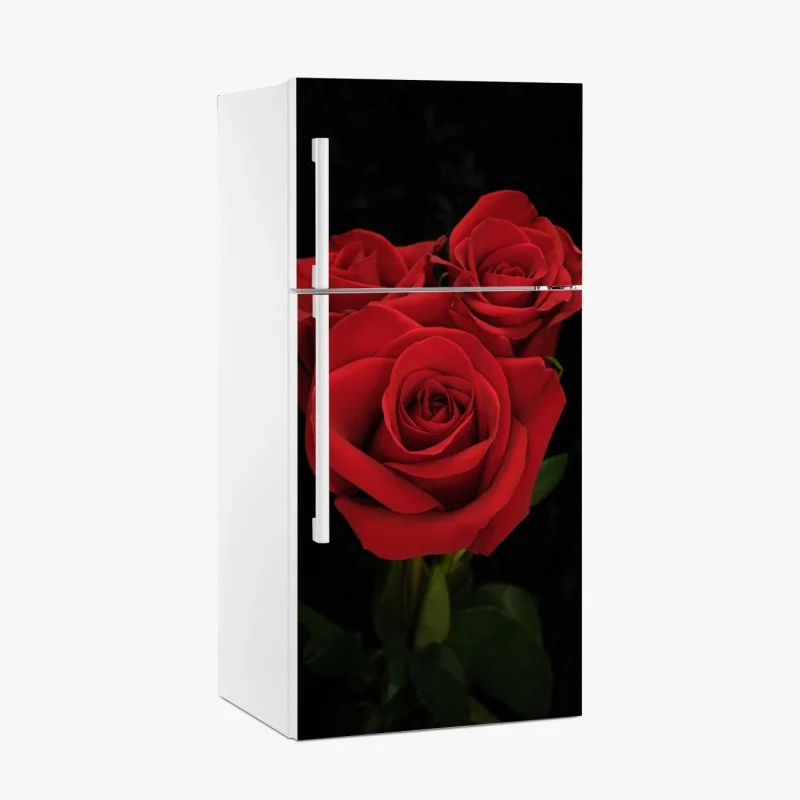 Minimalistisch – Wallnifity®