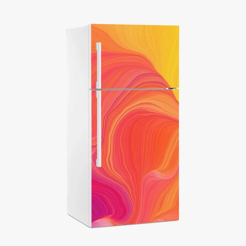 Modern – Wallnifity®