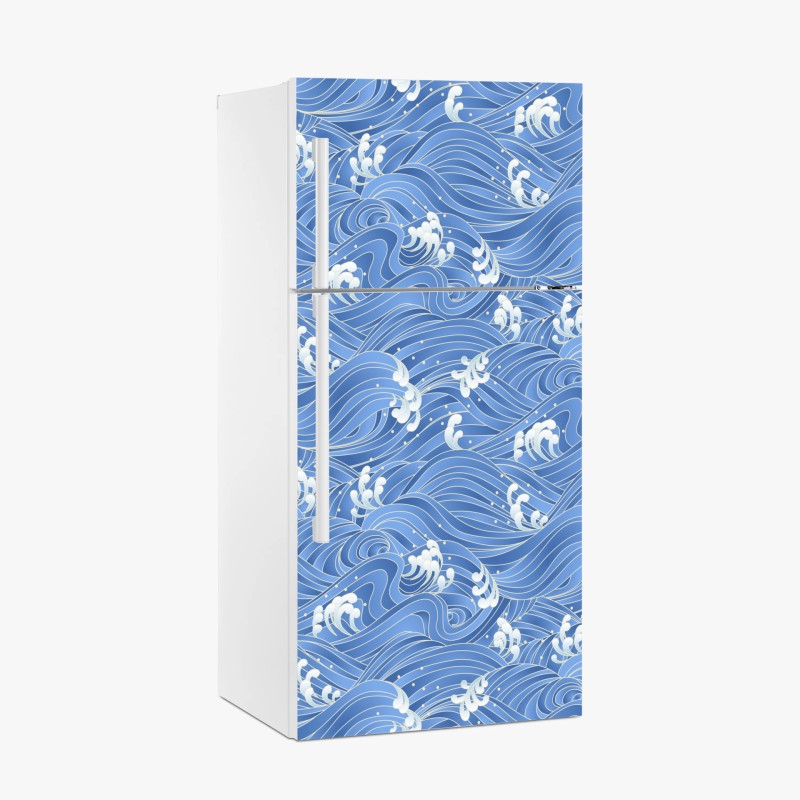 Orientalisch – Wallnifity®