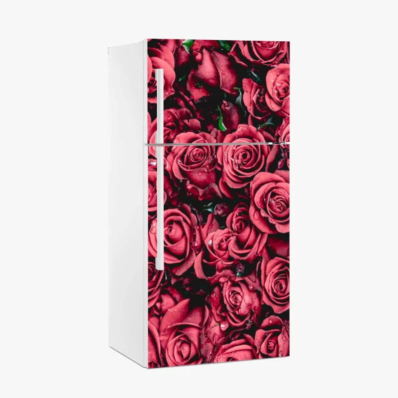 Blumen & Pflanzen – Wallnifity®