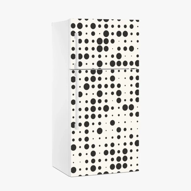 Minimalistisch – Wallnifity®