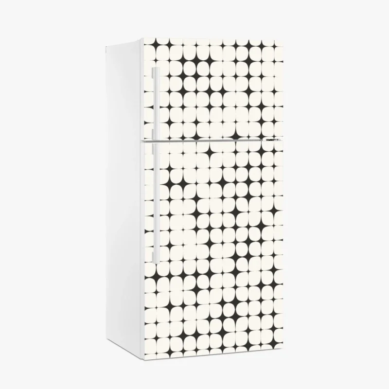 Minimalistisch – Wallnifity®
