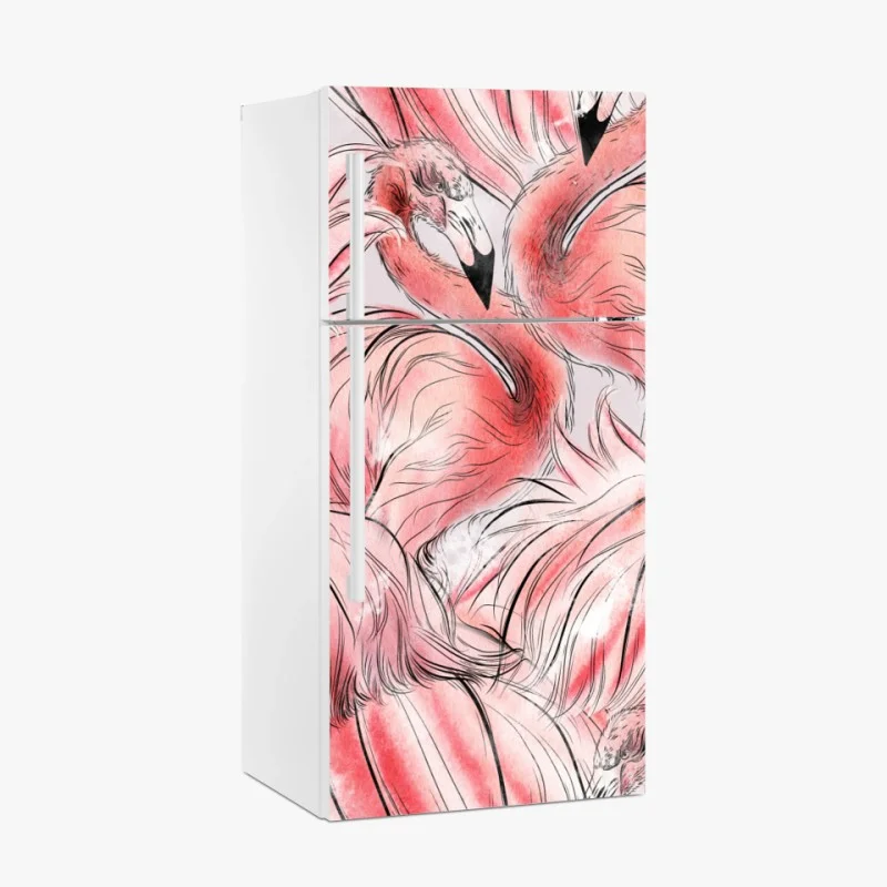 Märchenhaft – Wallnifity®