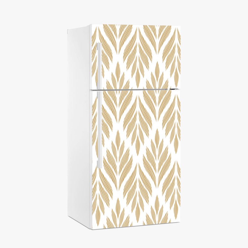 Art déco – Wallnifity®