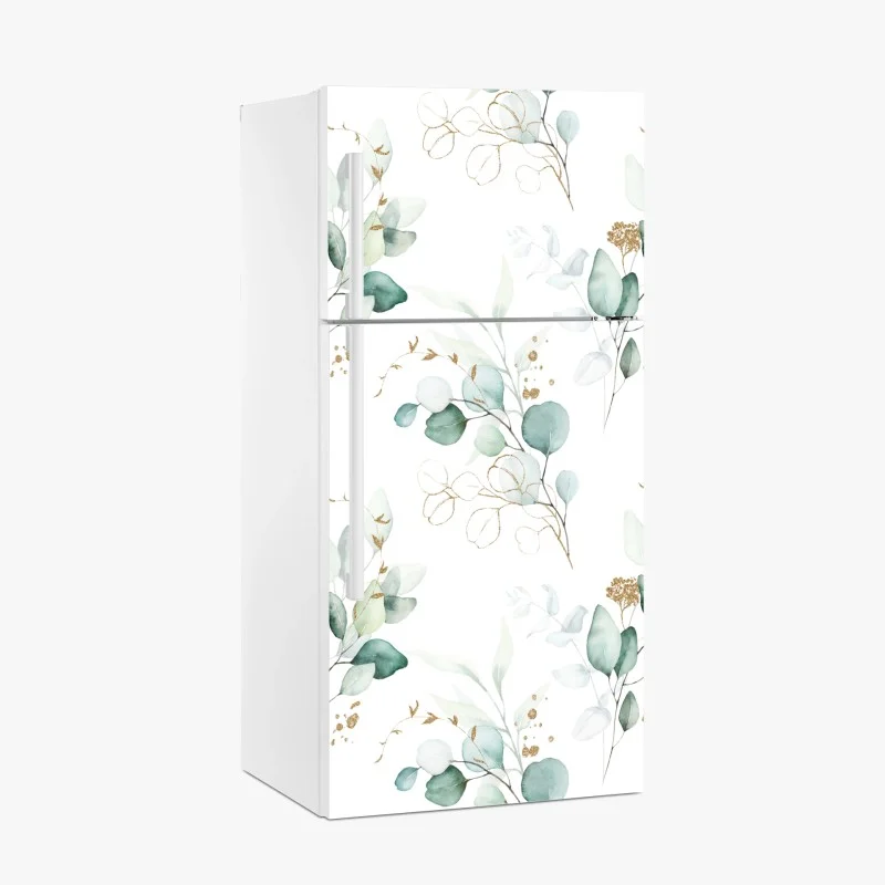 Biophil – Wallnifity®