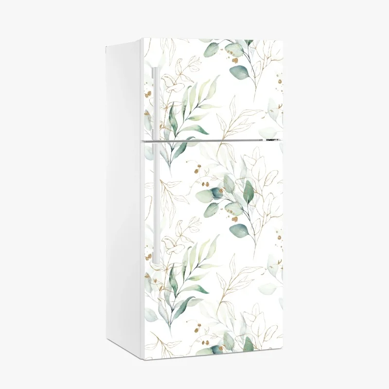 Blumen & Pflanzen – Wallnifity®