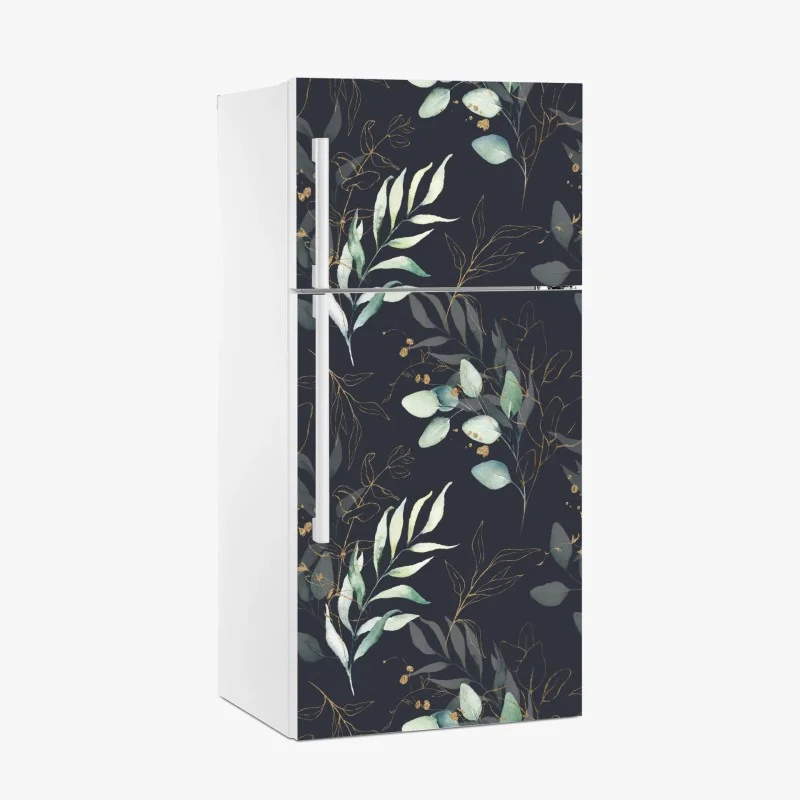 Blumen & Pflanzen – Wallnifity®