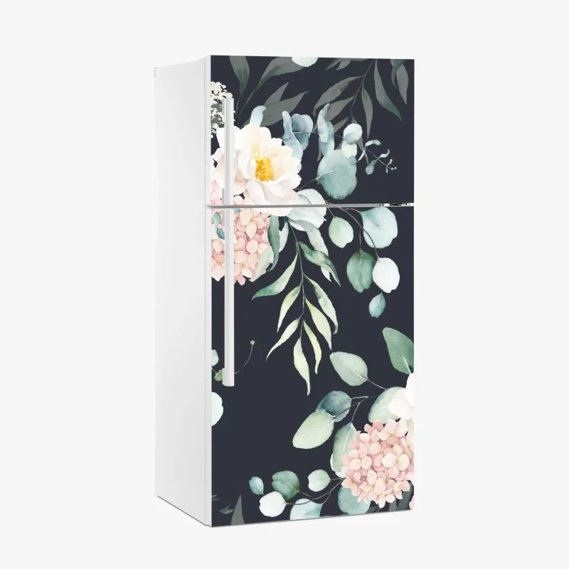 Blumen & Pflanzen – Wallnifity®