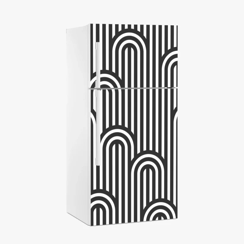 Minimalistisch – Wallnifity®