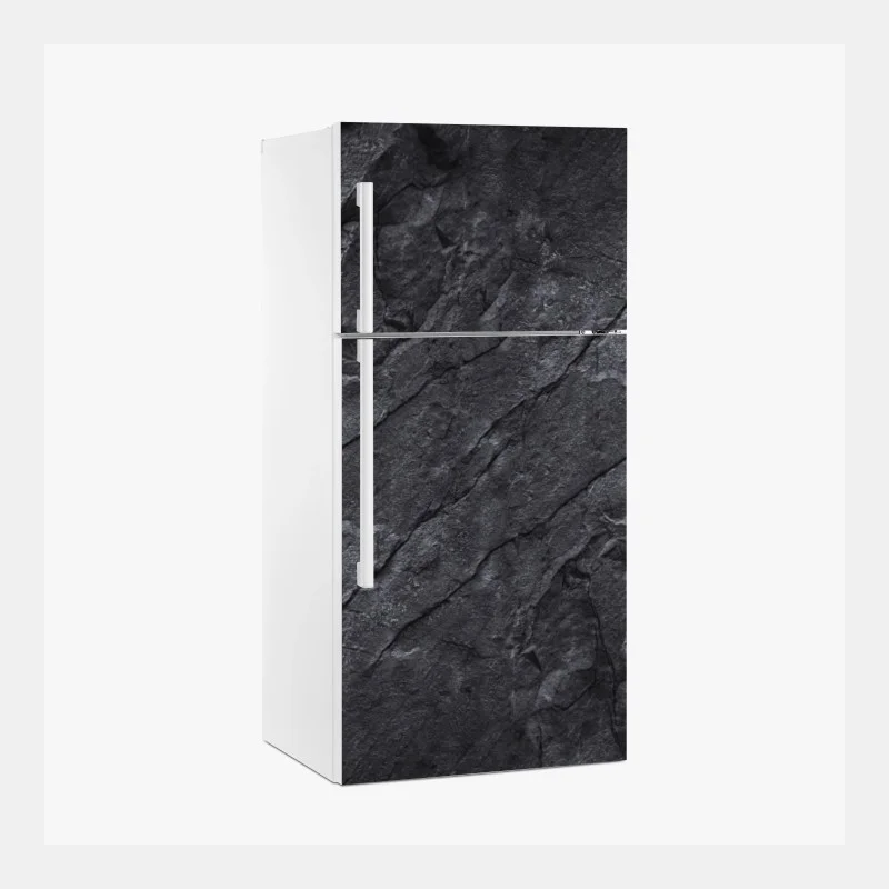 Oberflächen & Texturen – Wallnifity®