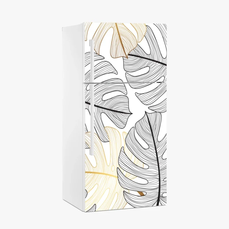 Minimalistisch – Wallnifity®