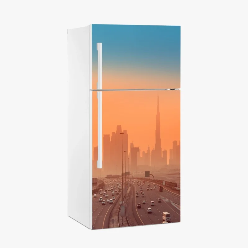 Panoramen – Wallnifity®