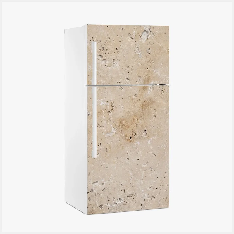 Oberflächen & Texturen – Wallnifity®